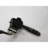 Commodo D'essuie Glaces Kia Rio 2 Phase 1 (3)