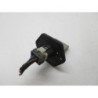 Resistance Chauffage Kia Rio 2 Phase 1 (1)