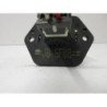 Resistance Chauffage Kia Rio 2 Phase 1 (2)