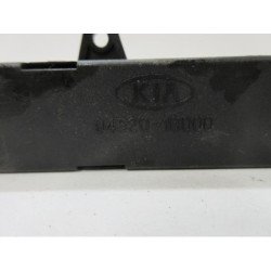 Horloge Kia Rio 2 Phase 1 (1)