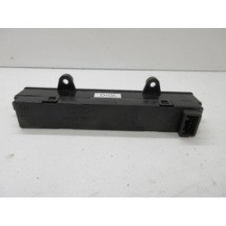 Horloge Kia Rio 2 Phase 1 (2)