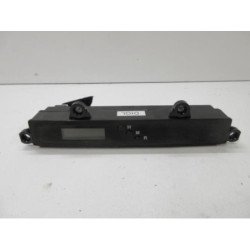 Horloge Kia Rio 2 Phase 1 (3)