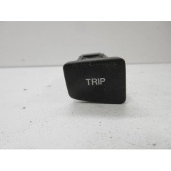 Bouton/interrupteur Kia Rio 2 Phase 1 (1)