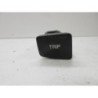 Bouton/interrupteur Kia Rio 2 Phase 1 (1)