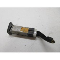 Bouton/interrupteur Kia Rio 2 Phase 1 (2)