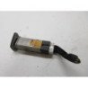 Bouton/interrupteur Kia Rio 2 Phase 1 (2)
