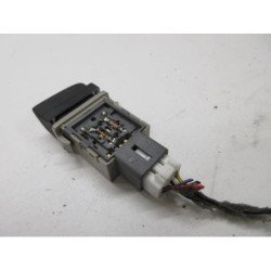 Bouton/interrupteur Kia Rio 2 Phase 1 (1)