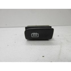 Bouton/interrupteur Kia Rio 2 Phase 1 (2)