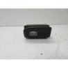 Bouton/interrupteur Kia Rio 2 Phase 1 (2)