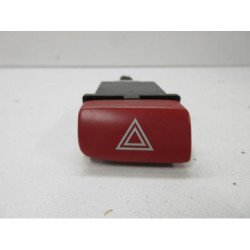 Bouton De Warning Kia Rio 2 Phase 1 (1)