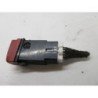 Bouton De Warning Kia Rio 2 Phase 1 (2)