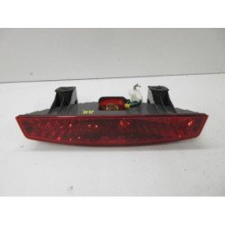 Feu Arriere Stop Central Kia Rio 2 Phase 1 (1)