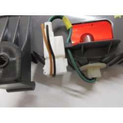 Feu Arriere Stop Central Kia Rio 2 Phase 1 (2)