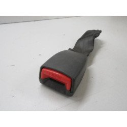 Attache Ceinture Arriere Gauche Kia Rio 2 Phase 1 (1)