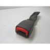 Attache Ceinture Arriere Gauche Kia Rio 2 Phase 1 (1)