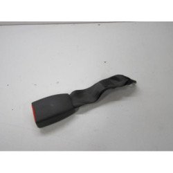 Attache Ceinture Arriere Gauche Kia Rio 2 Phase 1 (2)