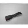 Attache Ceinture Arriere Gauche Kia Rio 2 Phase 1 (2)