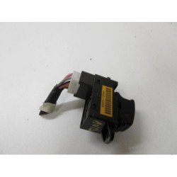 Interrupteur De Leve Vitre Avant Droit Kia Rio 2 Phase 1 (1)