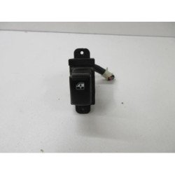 Interrupteur De Leve Vitre Avant Droit Kia Rio 2 Phase 1 (2)