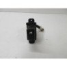 Interrupteur De Leve Vitre Avant Droit Kia Rio 2 Phase 1 (2)