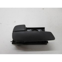 Poignee Interieur Arriere Gauche Kia Rio 2 Phase 1 (1)