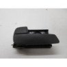 Poignee Interieur Arriere Gauche Kia Rio 2 Phase 1 (1)