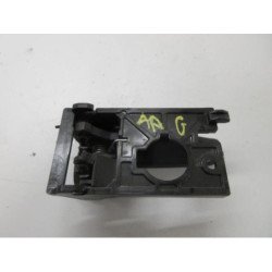 Poignee Interieur Arriere Gauche Kia Rio 2 Phase 1 (2)