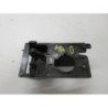 Poignee Interieur Arriere Gauche Kia Rio 2 Phase 1 (2)