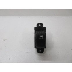 Interrupteur De Leve Vitre Arriere Gauche Kia Rio 2 Phase 1 (1)