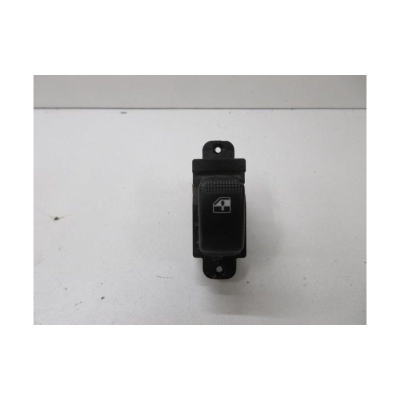 Interrupteur De Leve Vitre Arriere Gauche Kia Rio 2 Phase 1 (1)