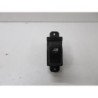 Interrupteur De Leve Vitre Arriere Gauche Kia Rio 2 Phase 1 (1)