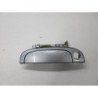 Poignee Porte Avant Gauche Kia Rio 2 Phase 1 (1)