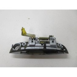 Poignee Porte Avant Gauche Kia Rio 2 Phase 1 (2)