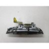 Poignee Porte Avant Gauche Kia Rio 2 Phase 1 (2)