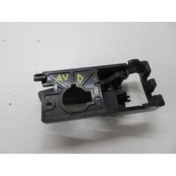 Poignee Interieur Avant Droit Kia Rio 2 Phase 1 (1)
