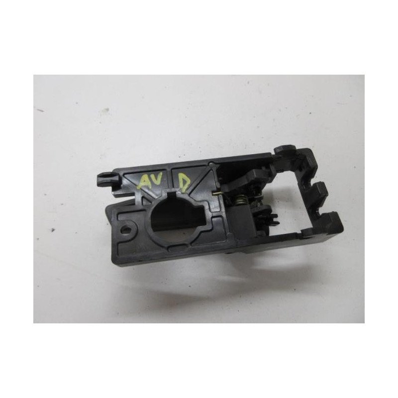 Poignee Interieur Avant Droit Kia Rio 2 Phase 1 (1)
