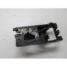 Poignee Interieur Avant Droit Kia Rio 2 Phase 1 (1)