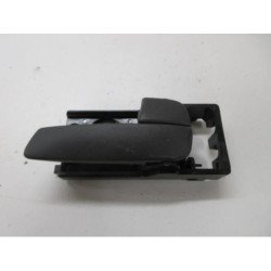 Poignee Interieur Avant Droit Kia Rio 2 Phase 1 (2)