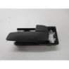 Poignee Interieur Avant Droit Kia Rio 2 Phase 1 (2)
