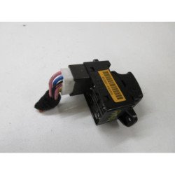 Interrupteur De Leve Vitre Arriere Droit Kia Rio 2 Phase 1 (1)