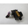 Interrupteur De Leve Vitre Arriere Droit Kia Rio 2 Phase 1 (1)