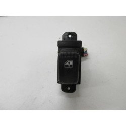 Interrupteur De Leve Vitre Arriere Droit Kia Rio 2 Phase 1 (2)