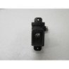 Interrupteur De Leve Vitre Arriere Droit Kia Rio 2 Phase 1 (2)
