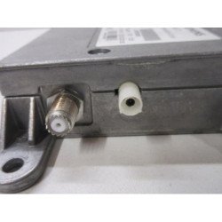 Divers Bmw Serie 5 E39 Phase 2 (2)