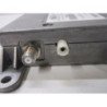Divers Bmw Serie 5 E39 Phase 2 (2)