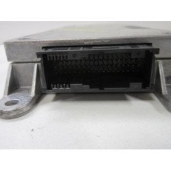 Divers Bmw Serie 5 E39 Phase 2 (3)