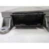 Divers Bmw Serie 5 E39 Phase 2 (3)