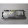 Divers Bmw Serie 5 E39 Phase 2 (4)