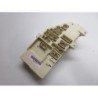 Porte Fusible Chrysler Stratus Cabriolet (1)