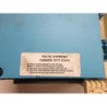 Porte Fusible Chrysler Stratus Cabriolet (2)